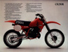 82cr250r - Page 3