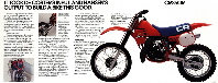 83cr250r - Pages 2 & 3