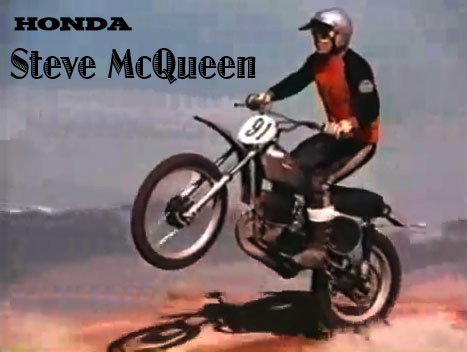 SteveMcQueen-73HondaCR250MElsinore